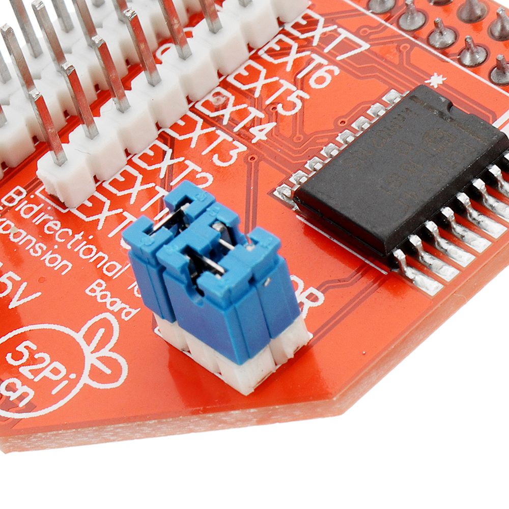 8-Bi-direction-IO-I2C-Expansion-Board-With-Isolation-Protection-For-Raspberry-Pi-1290226