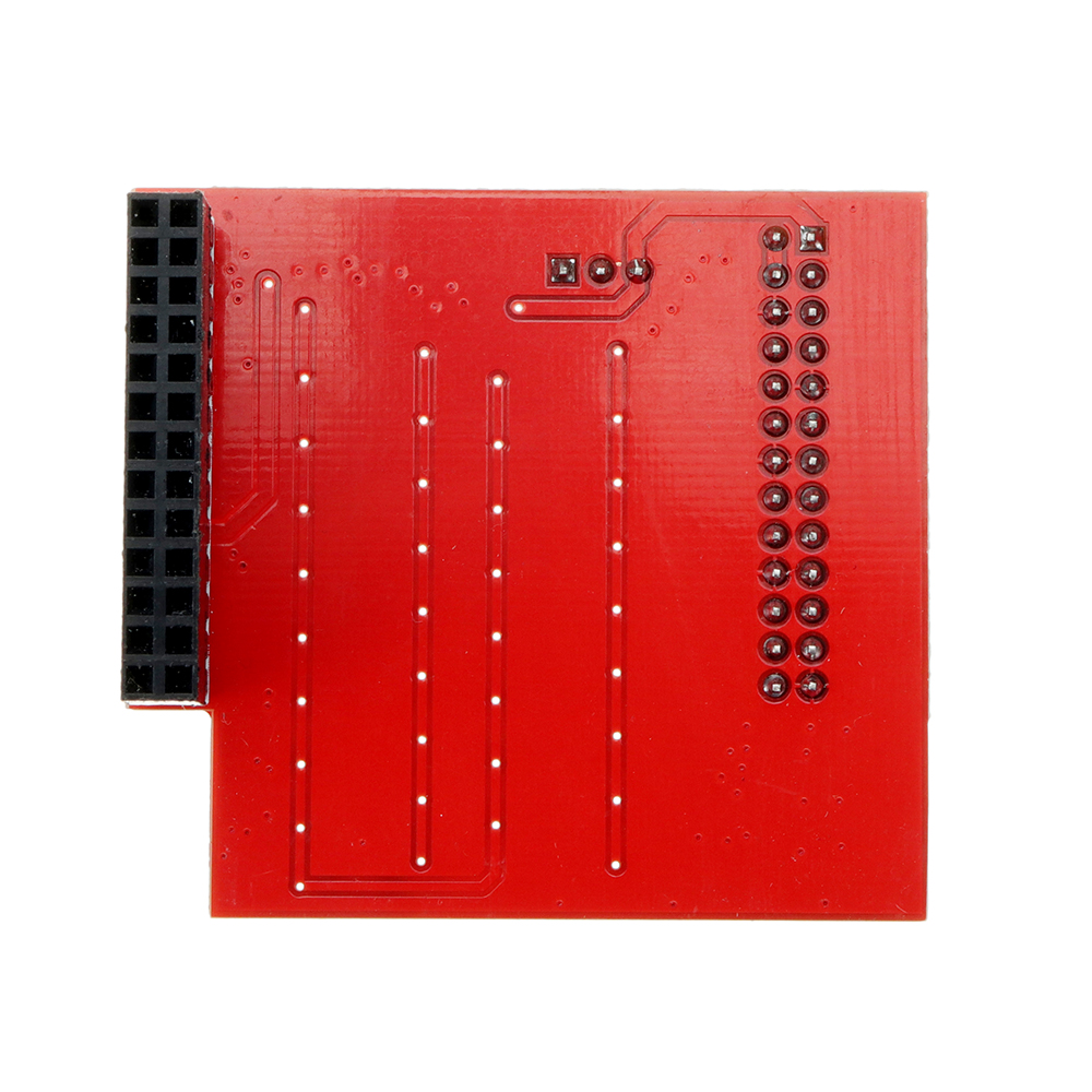8-Channel-Logic-Level-Converter-Bi-Directional-Module-5V-to-33V-For-Raspberry-Pi--1298748