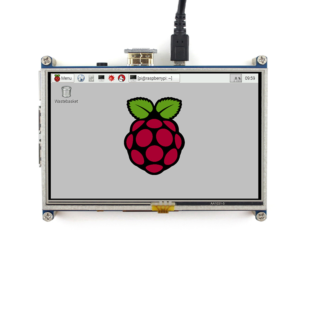 800x480-5inch-Resistive-Touch-Screen-LCD-HDMI-Interface-For-Raspberry-Pi-1702669