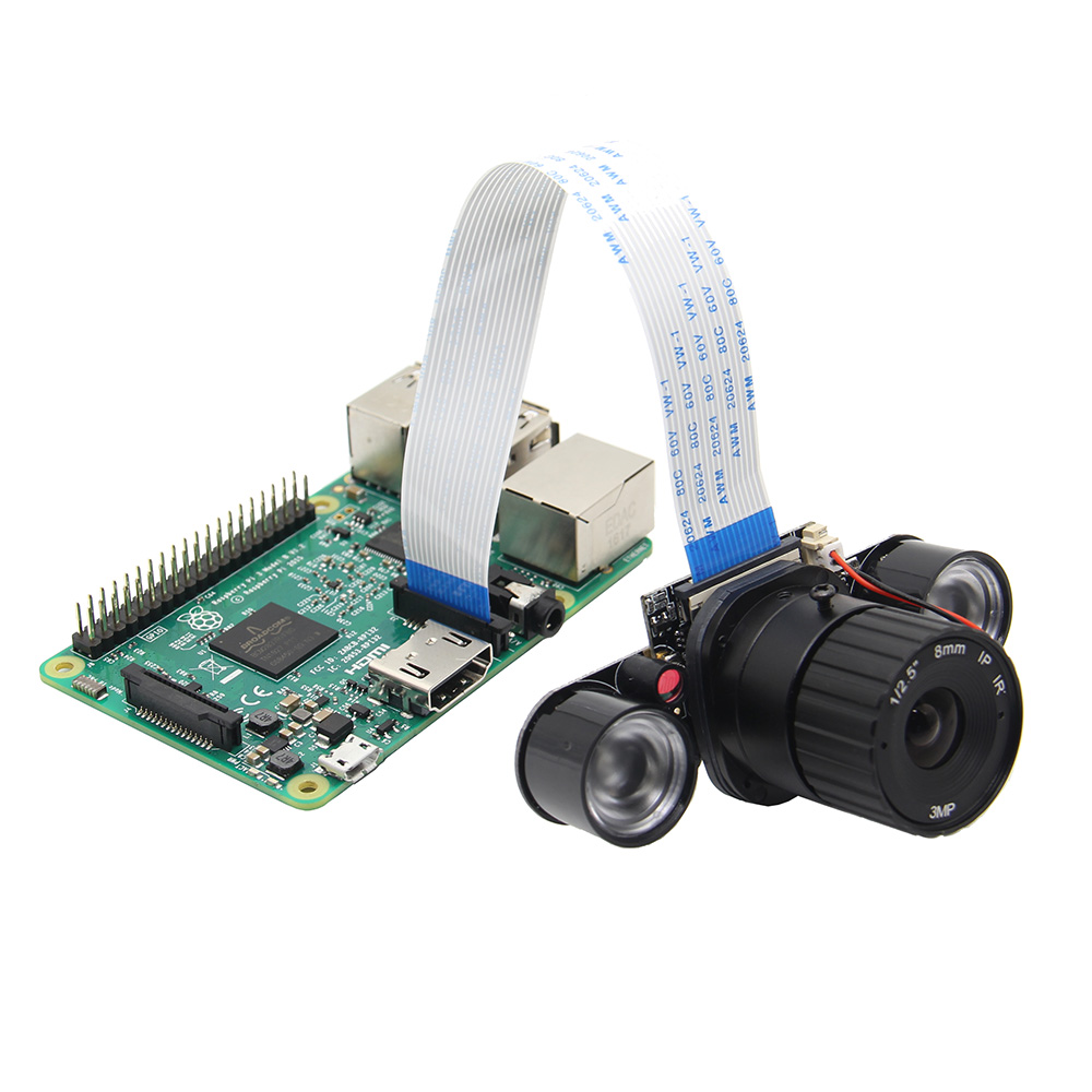 8mm-Focal-Length-Night-Vision-5MP-NoIR-Camera-Module-Board-With-IR-CUT-For-Raspberry-Pi-1247206