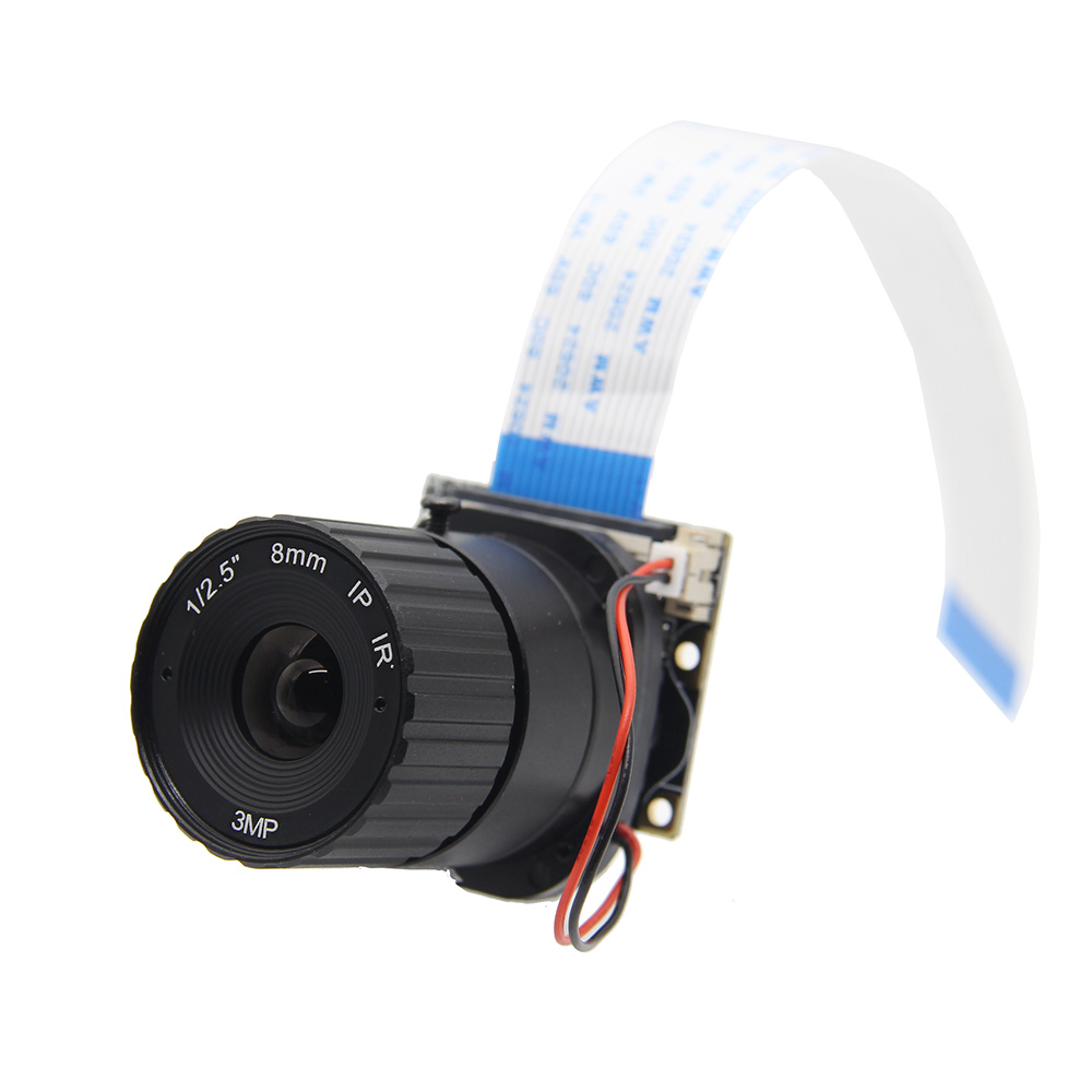 8mm-Focal-Length-Night-Vision-5MP-NoIR-Camera-Module-Board-With-IR-CUT-For-Raspberry-Pi-1247206