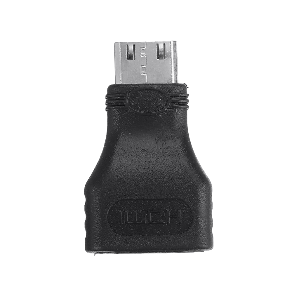 8pcs-Mini-HDMI-to-HDMI-Adapter-Small-to-Large-for-Raspberry-Pi-1628663