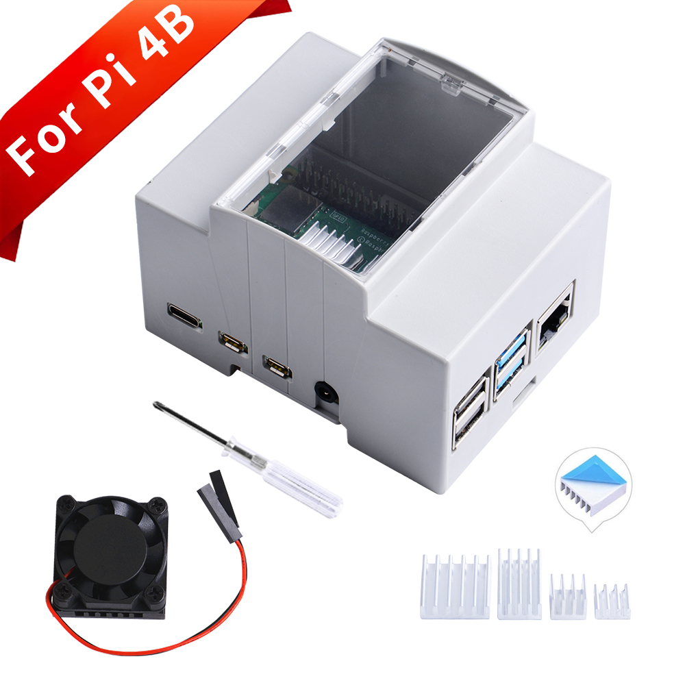 ABS-Electrical-Box--Injection-Molding-Shell-of-Electric-Appliance-for-Raspberry-Pi-4-1608486