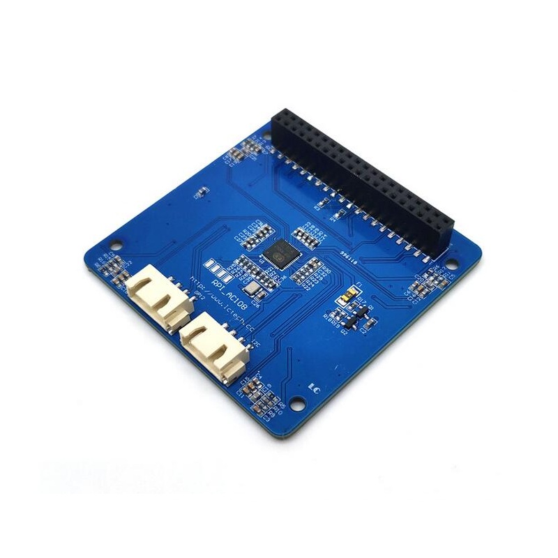 AC108-Audio-Decoding-Module-Smart-Voice-Recognition-4-Microphone-Smart-Speaker-for-Raspberry-Pi-1714710