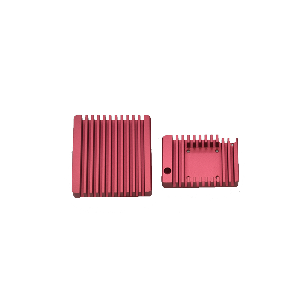 Aluminum-Alloy-R2S-RED-Metal-Protective-Cover-with-Cooling-Fan-For-Nanopi-1713394
