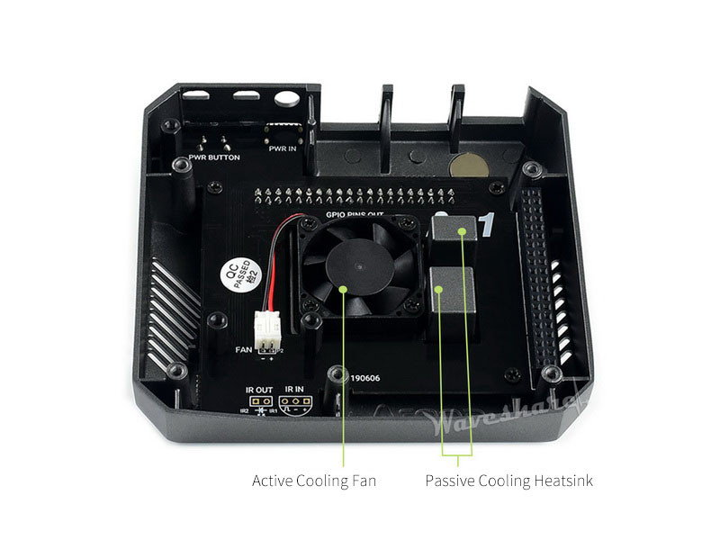 Argon-ONE-A-Decent-Aluminum-Case-for-Raspberry-Pi-4-with-Safe-Power-Button-Cooling-Fan-1684264