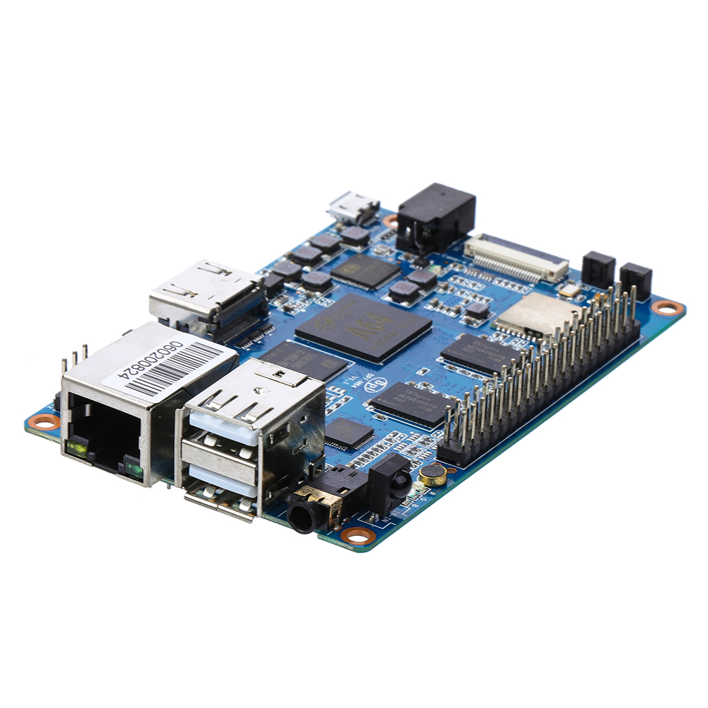 Banana-Pi-BPI-M64-A64-12-Ghz-Quad-Core-ARM-Cortex-A53-64-Bit-2GB-DDR3-8GB-EMMC-With-WIFI--bluetooth--1437076