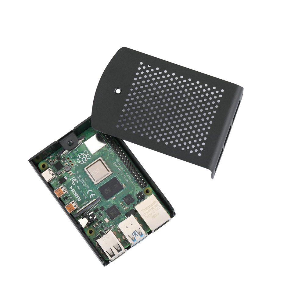 Black-Aluminum-Alloy-Case-with-Cooling-Fan-Protective-Shell-Metal-Enclosure-fit-for-Raspberry-Pi-4-M-1596183