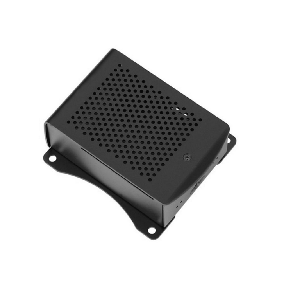 Black-Aluminum-Alloy-Case-with-Cooling-Fan-Protective-Shell-Metal-Enclosure-fit-for-Raspberry-Pi-4-M-1596183