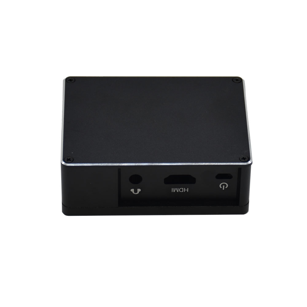Black-Aluminum-Alloy-Metal-Protection-Case-Shell-with-Cooling-Fan-and-Heat-Sink-For-Raspberry-Pi-3-B-1540390