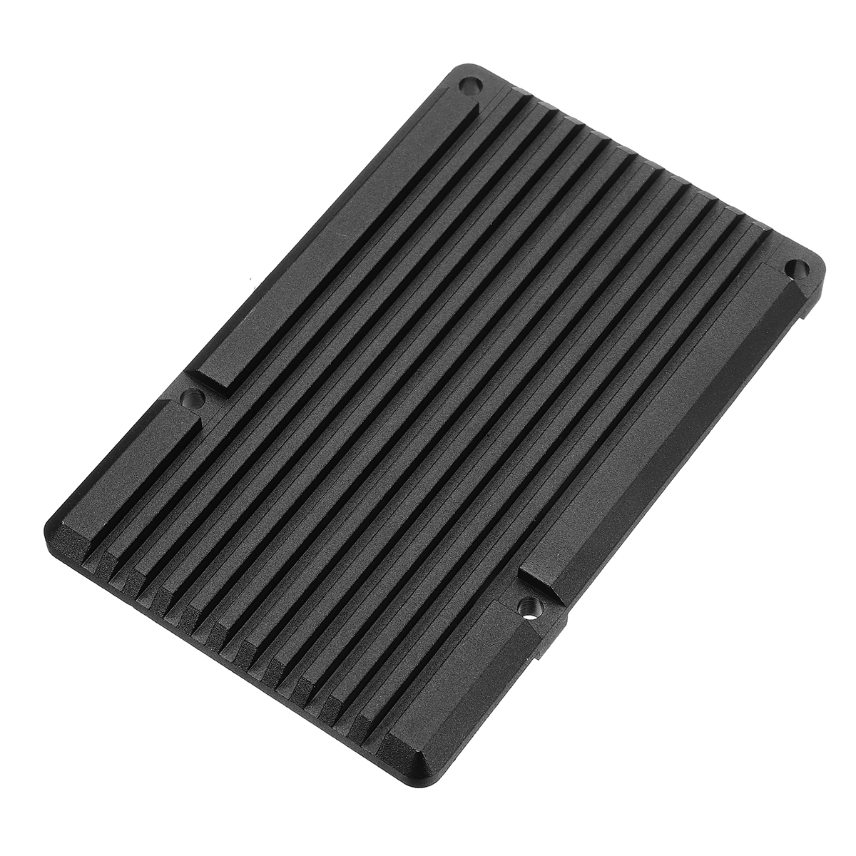 Black-Aluminum-Alloy-Protective-Shell-Metal-Case-Built-in-Heatsink-for-Raspberry-Pi-3B-3B-1634770