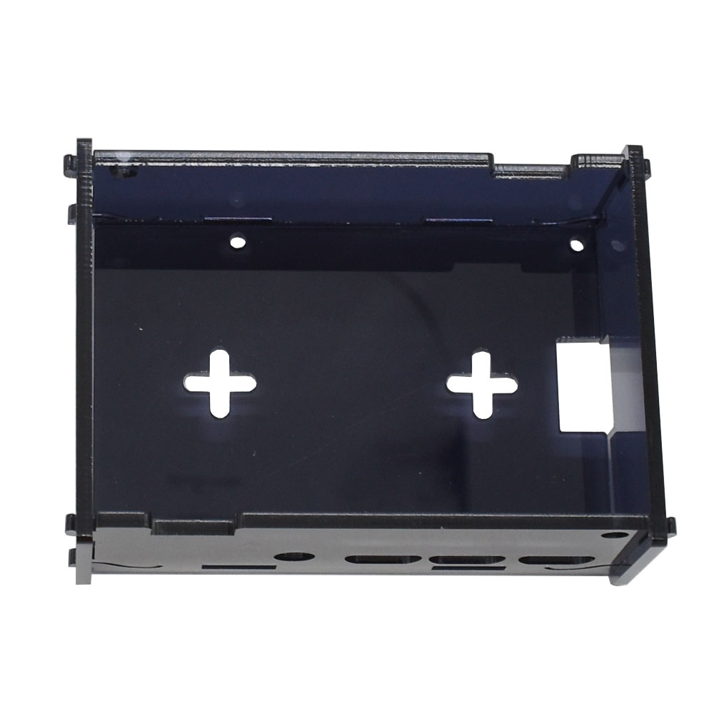 Black-DIY-Acrylic-Case-Box-Shell-with-Screw-and-Black-Big-Copper-Aluminum-Heatsink-for-35-Inch-TFT-S-1557128