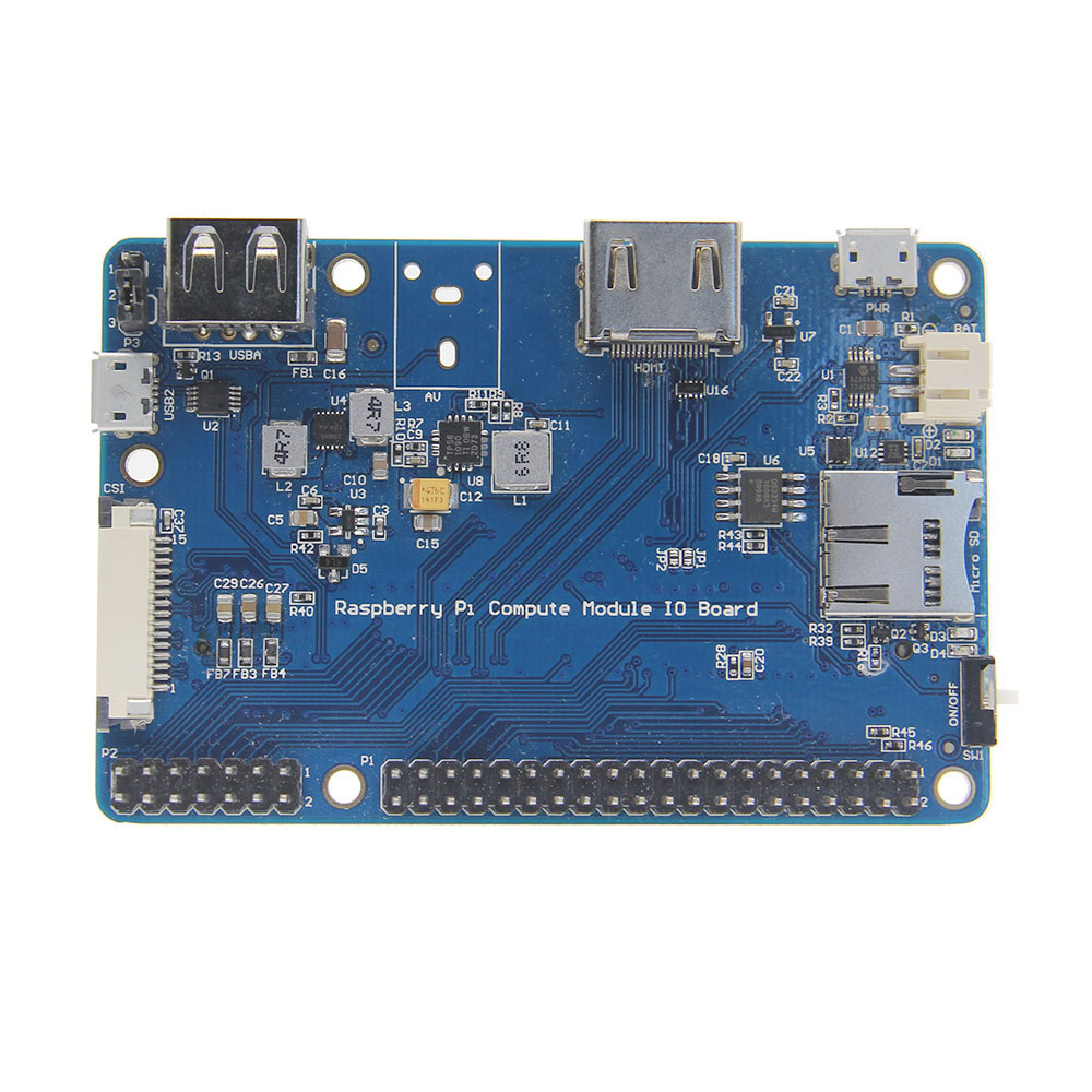 CM3--CM3Lite-IO-Expansion-Board-For-Raspberry-Pi-Computer-Module-1336679