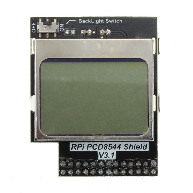 CPU-Memory-Mini-LCD-Screen-for-Raspberry-Pi-BB-1035801