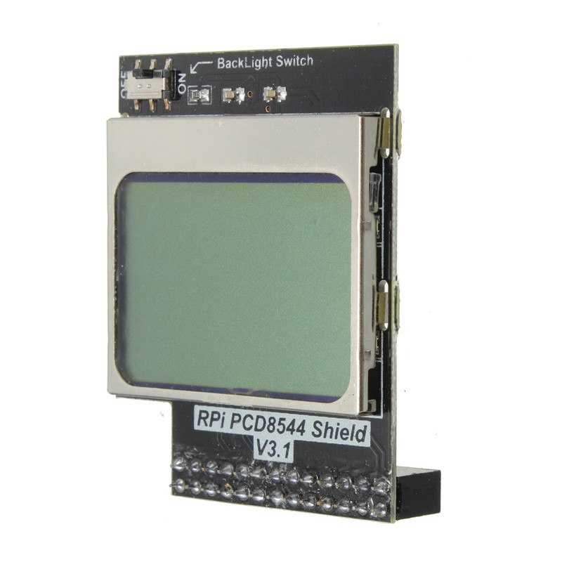 CPU-Memory-Mini-LCD-Screen-for-Raspberry-Pi-BB-1035801