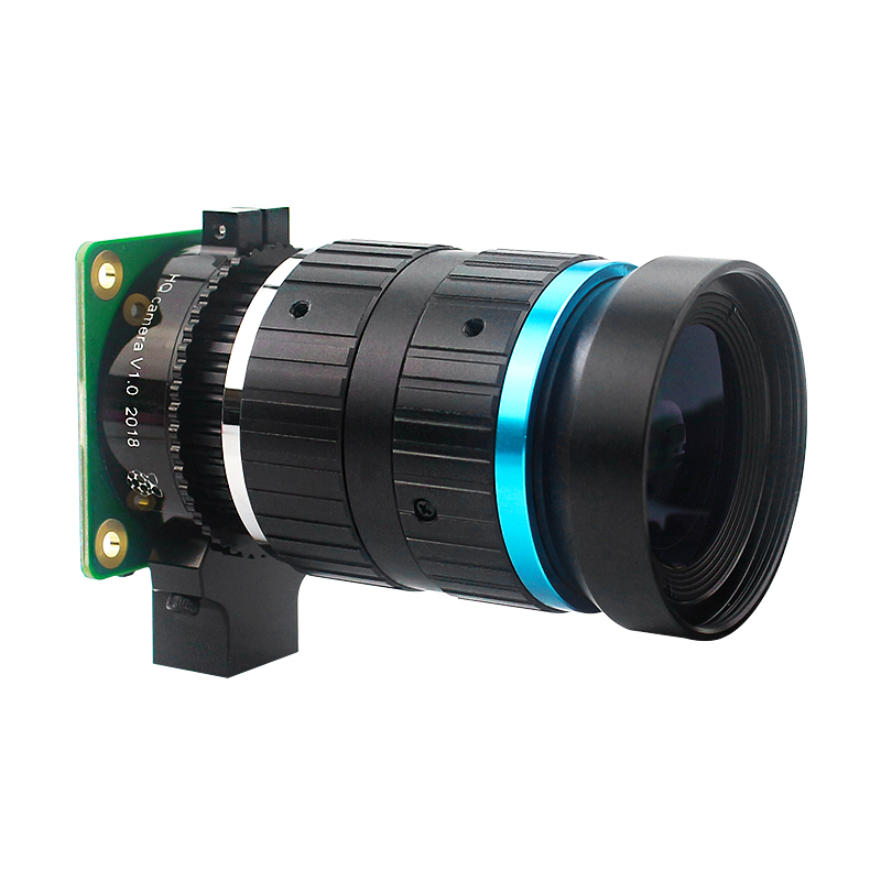 Catda-12-Million-Pixel-Camera-Lens-16mm-123MP-IMX477R-with-CCS-Lens-for-Raspberry-Pi-1738906