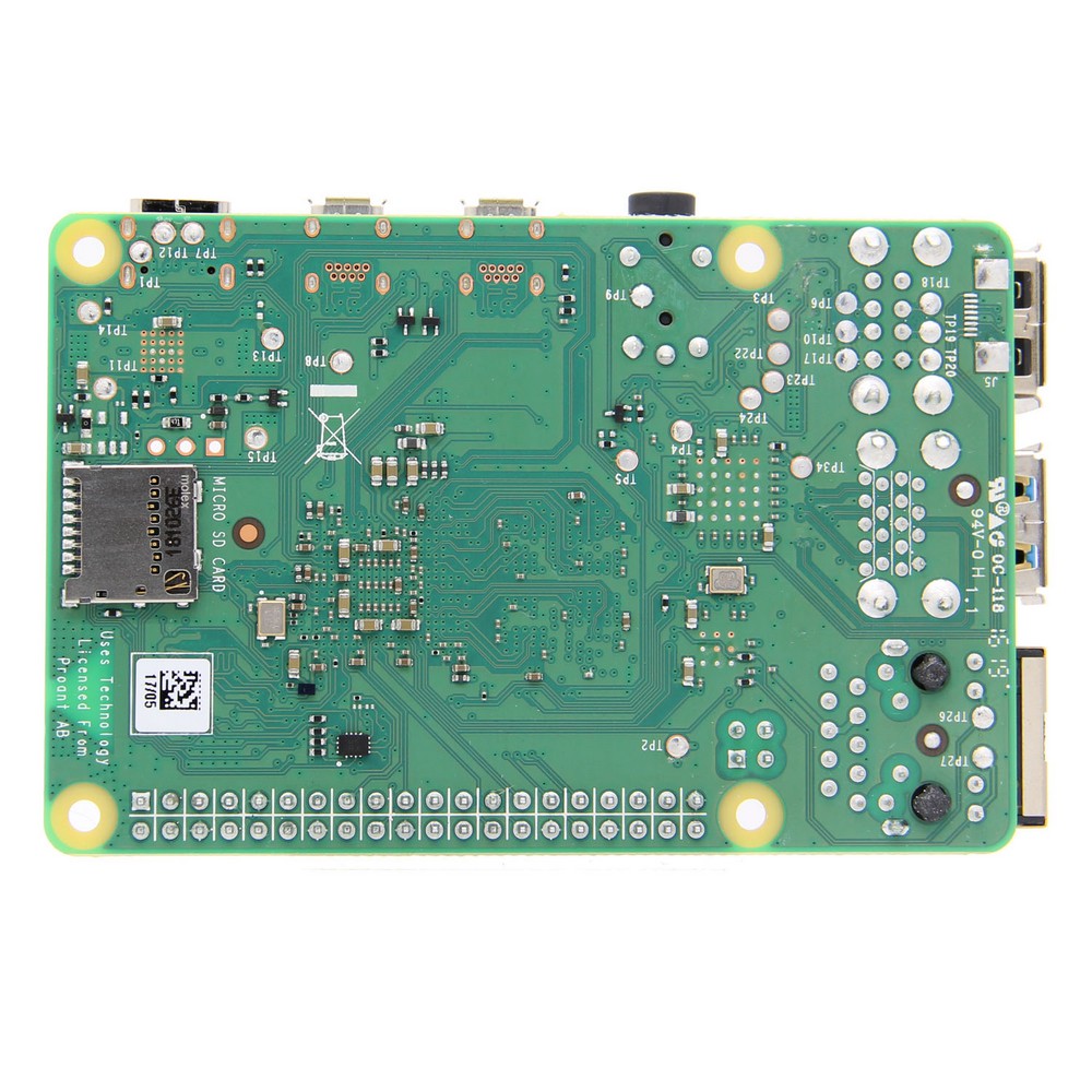 Catda-2GB-RAM-Raspberry-Pi-4B--Cover-Box--Power-Supply--3264GB-Memory-Card-Micro-HDMI-DIY-Kit-1770419
