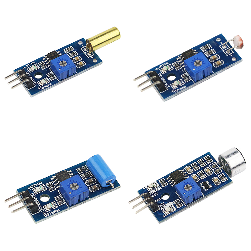 Catda-C0987-16-Sensor-Modules-Kit-for-Raspberry-Pi-Human-Sensor-Smoke-Sensor-Raindrop-Sensor-Module-1740032