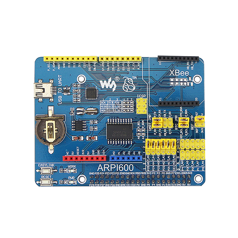 Catda-C1062-Sensor-Adapter-Expansion-Board-Support-XBEE-Module-for-Raspberry-Pi-4B3B-1748812
