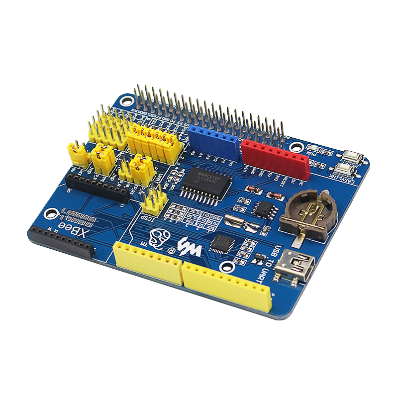 Catda-C1062-Sensor-Adapter-Expansion-Board-Support-XBEE-Module-for-Raspberry-Pi-4B3B-1748812