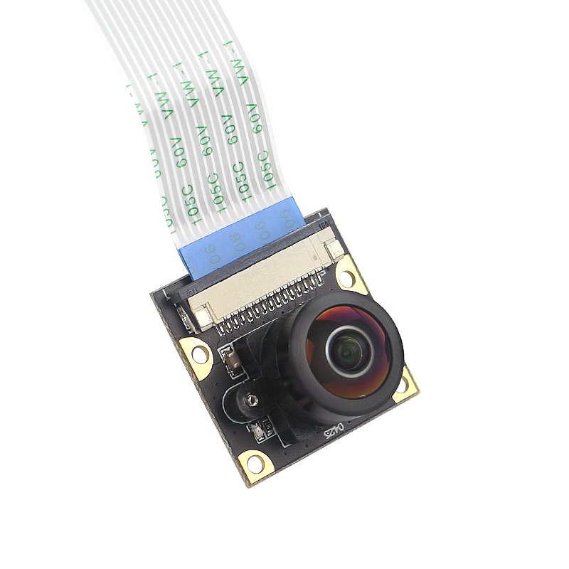 Catda-IMX219-Compatible-with-NVIDIA-Jetson-Nano-Camera-8-Megapixels-Camera-Module-3280-times-2464-Re-1774623