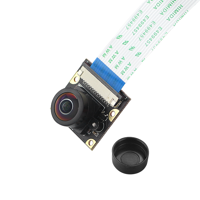 Catda-IMX219-Compatible-with-NVIDIA-Jetson-Nano-Camera-8-Megapixels-Camera-Module-3280-times-2464-Re-1774623