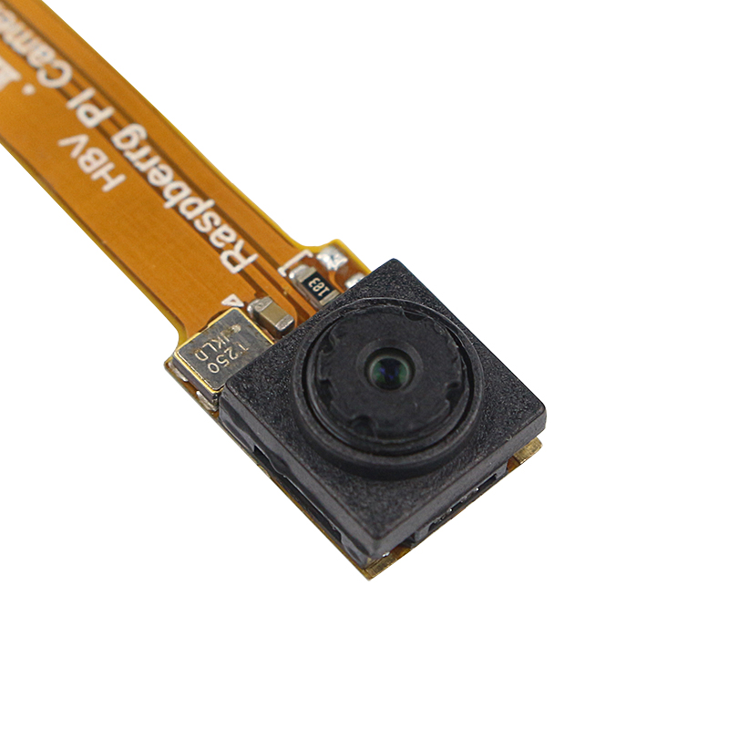 Caturda-C0733-OV5647-Module-500W-Pixels-V13-Camera-Module-for-Raspberry-Pi-Zero-1729040