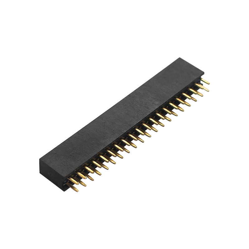Caturda-C2422-4Pcs-GPIO-Connector-Head-Needle-Connector-4-Type-Kit-for-Raspberry-Pi-1718442