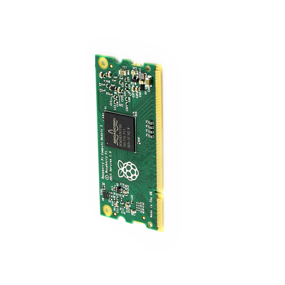 Compute-Module-3-Lite-BCM2837-Development-Board-for-Raspberry-Pi-without-on-module-eMMC-Flash-1676124