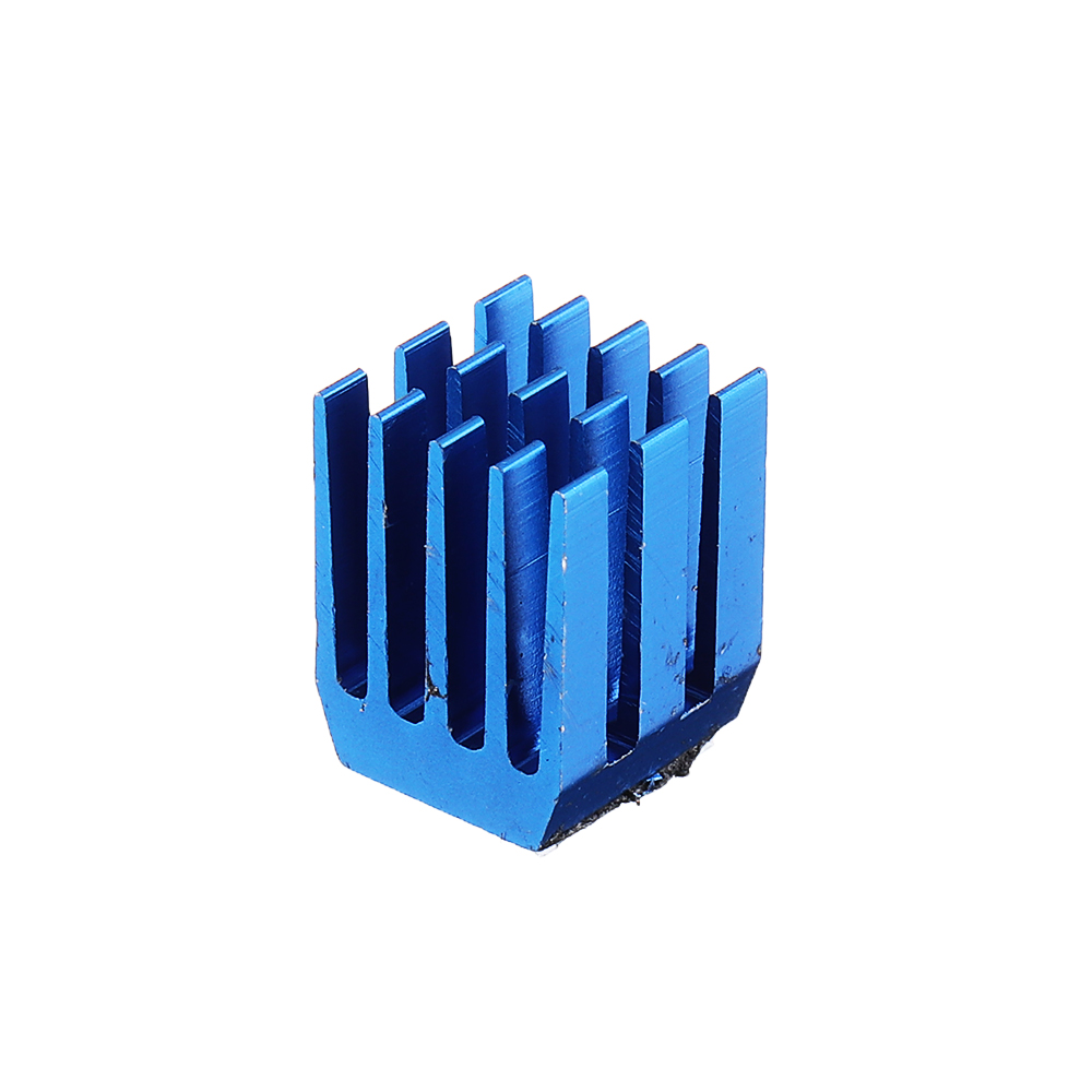 CopperAluminum-Heatsink-Blue-Radiator-With-Glue-3Pcs-Set-for-Raspberry-Pi-3-1559556