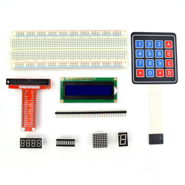 DIY-E8-Ultimate-Starter-Learning-Kit-For-Raspberry-Pi-2-1110568