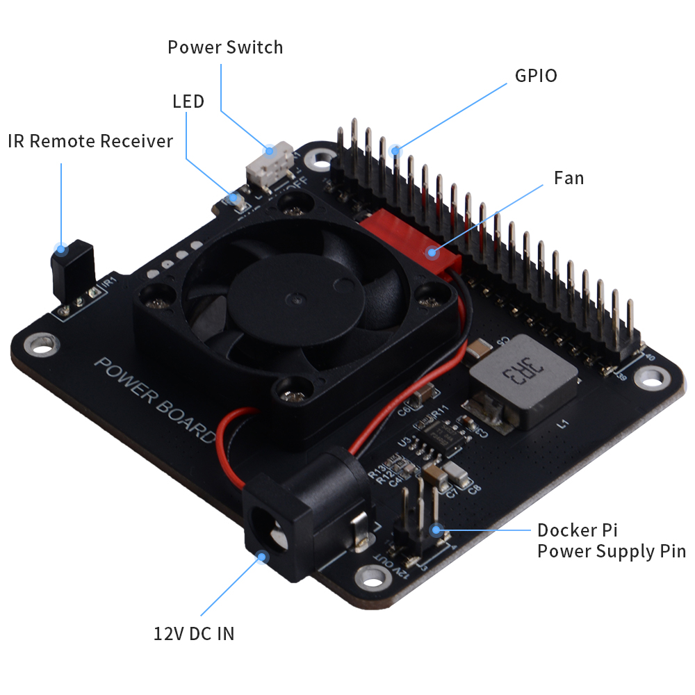 DockerPi-Power-Board-Expansion-Board-With-Cooling-Fan-For-Raspberry-Pi-4B3B3B--Banana-Pi--Orange-Pi-1532749