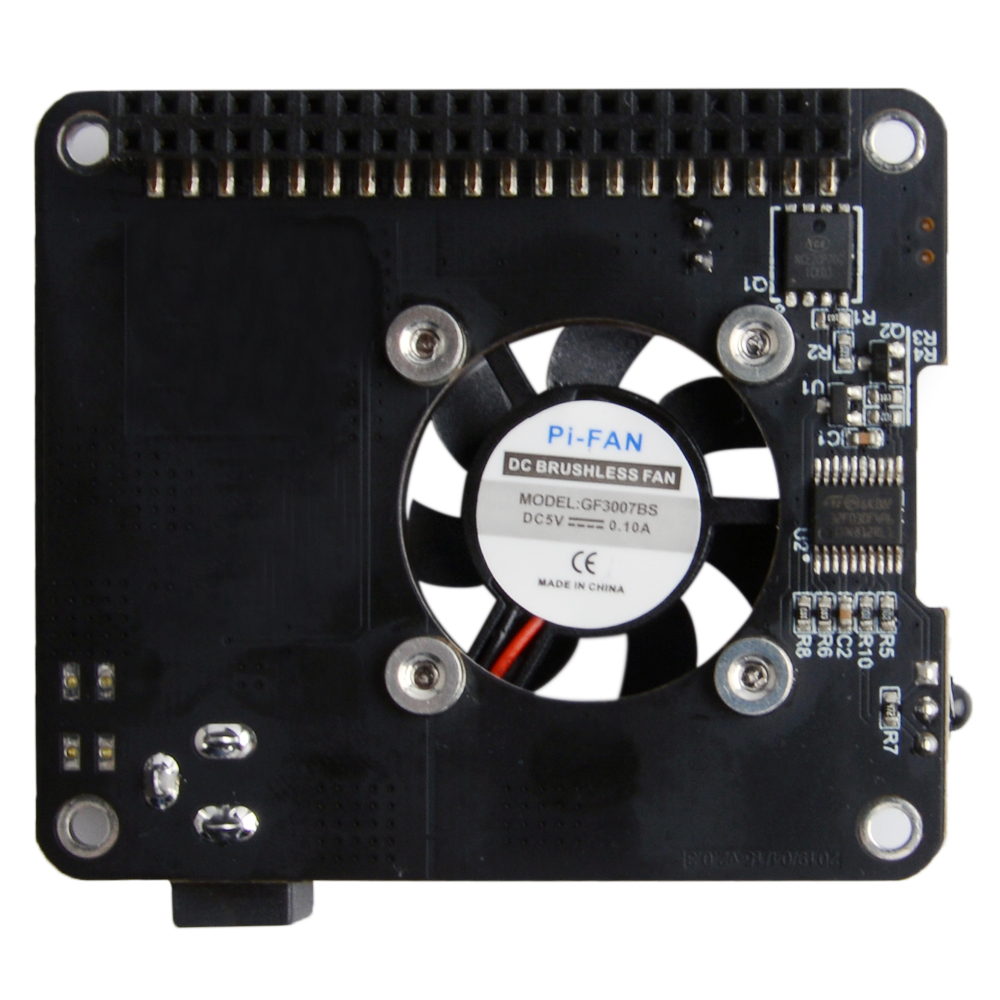 DockerPi-Power-Board-Expansion-Board-With-Cooling-Fan-For-Raspberry-Pi-4B3B3B--Banana-Pi--Orange-Pi-1532749