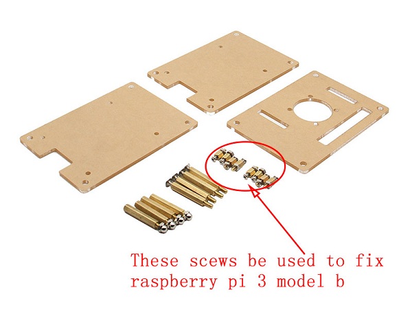 Double-Layer-Acrylic-Case-For-Raspberry-Pi-3-Model-B-2B-And-B-V35-Version-With-Screws-1091844