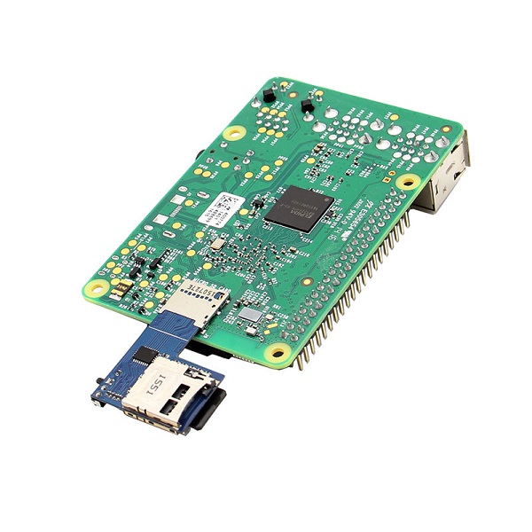 Dual-Micro-SD-Card-Adapter-For-Raspberry-Pi-1070671