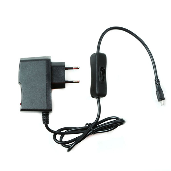 EU-Standard-5V-25A-Power-Supply-With-Power-Switch-Charger-For-Raspberry-Pi-1138910
