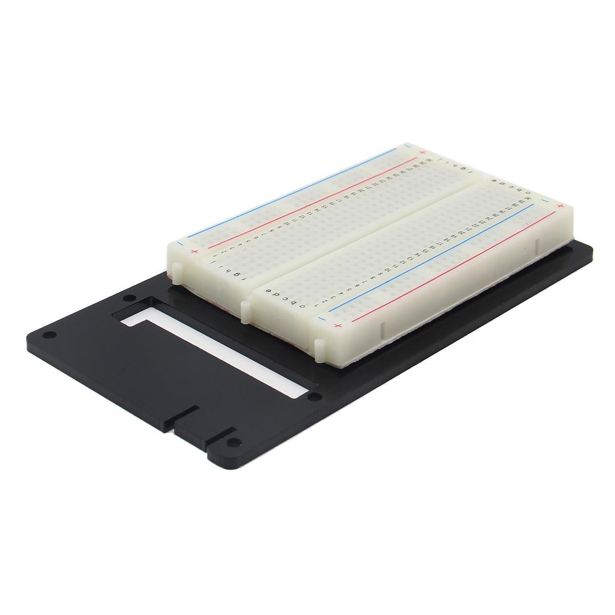 Experimental-Acrylic-Platform-and-Mini-Breadboard-For-Raspberry-Pi-Zero-1102737