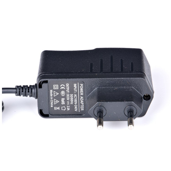 Geekcreitreg-5V-25A-EU-Power-Supply-Micro-USB-AC-Adapter-Charger-For-Raspberry-Pi-3-1045780