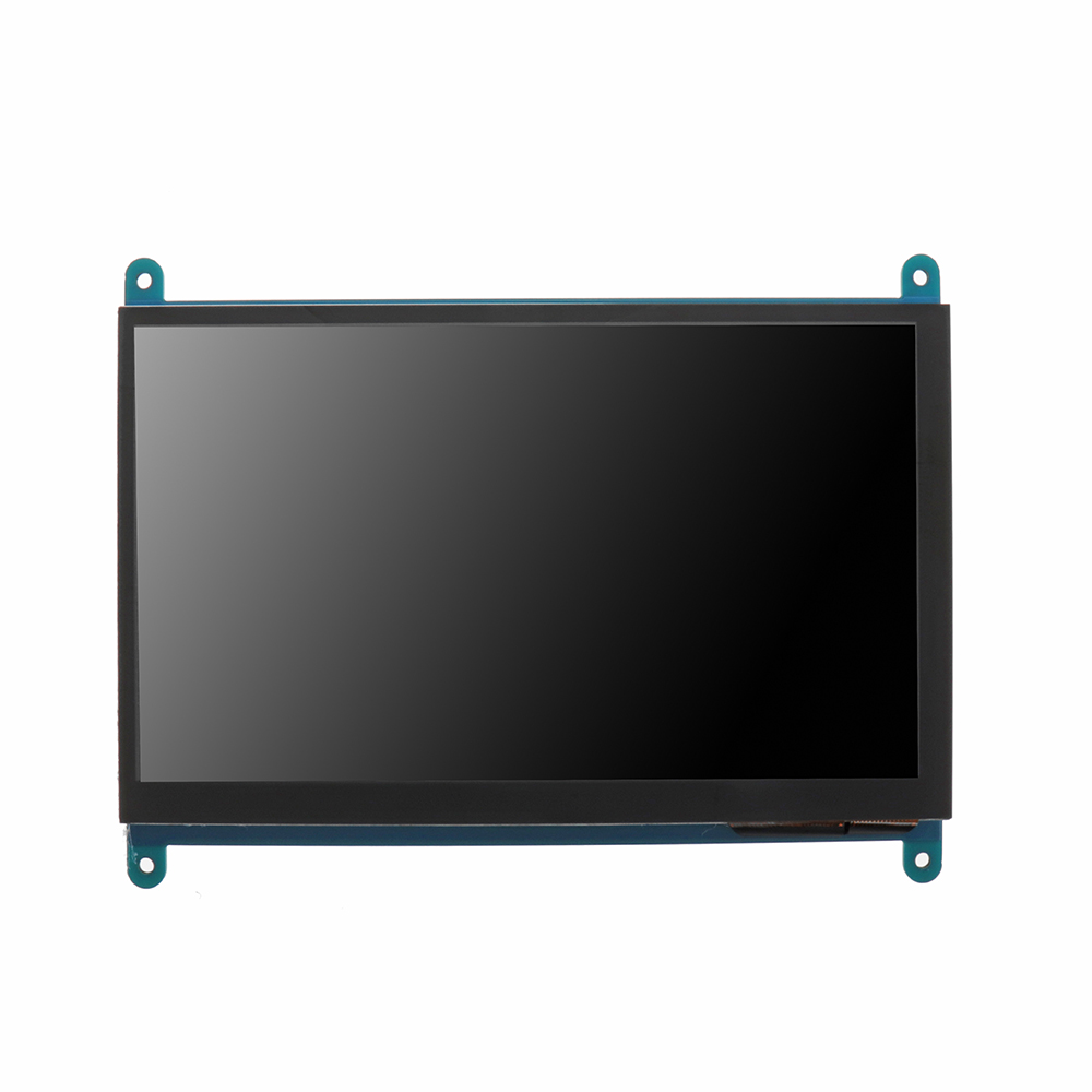 Geekcreitreg-7-Inch-1024-x-600-HD-Capacitive-IPS-LCD-Display-Support-Raspberry-pi--Banana-Pi-1059318