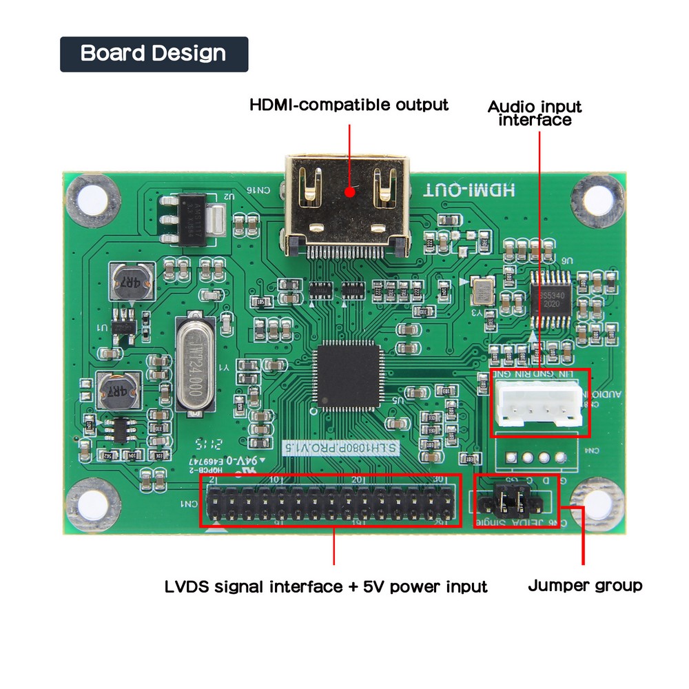 Geekworm-LVDS-To-HDMI-Adapter-Board-Support-1080P-Resolution-For-Raspberry-Pi-1281347