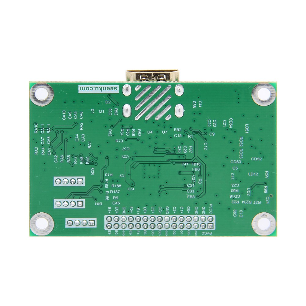 Geekworm-LVDS-To-HDMI-Adapter-Board-Support-1080P-Resolution-For-Raspberry-Pi-1281347