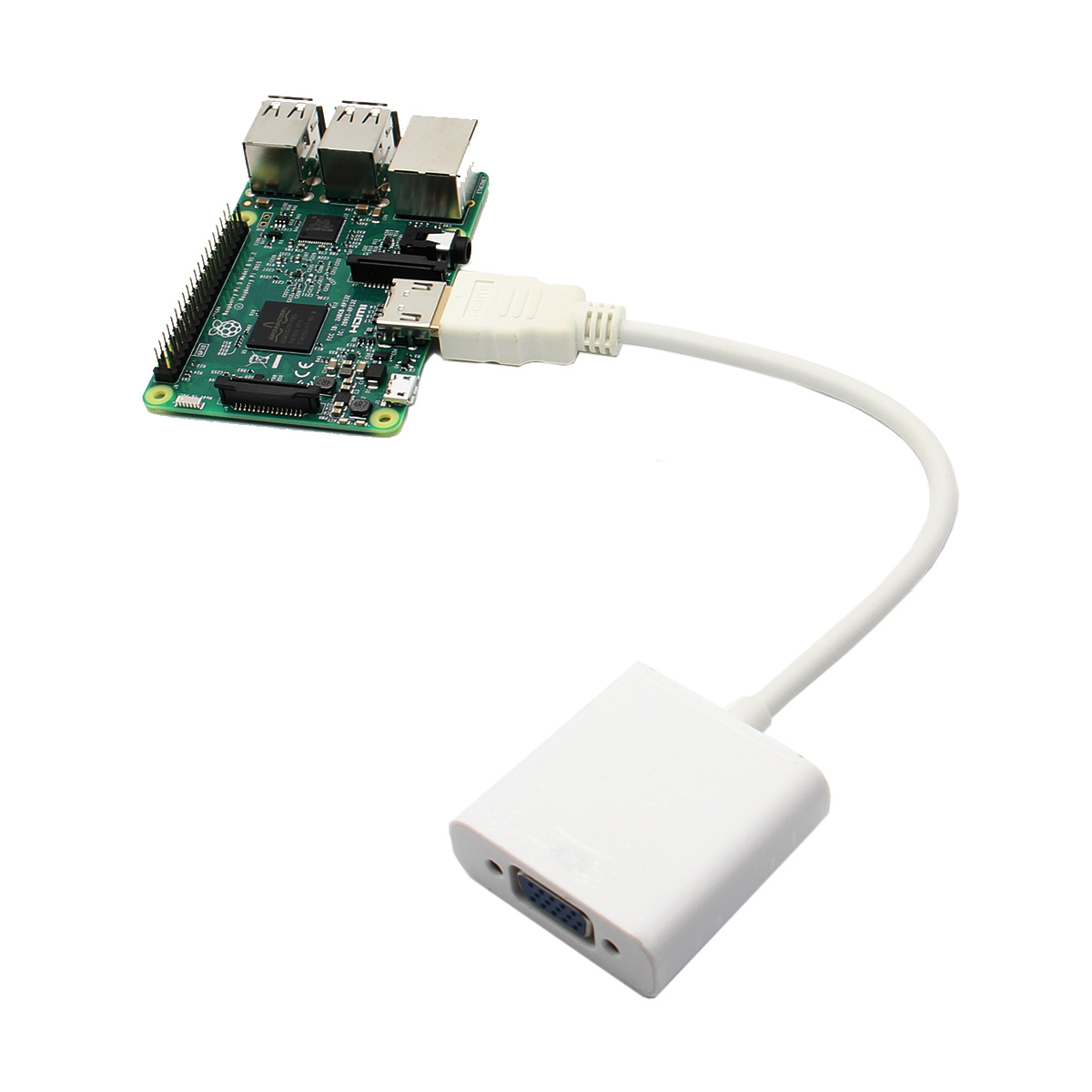 HD-To-VGA-Power-Cable-Adapter-For-Raspberry-Pi-1068692
