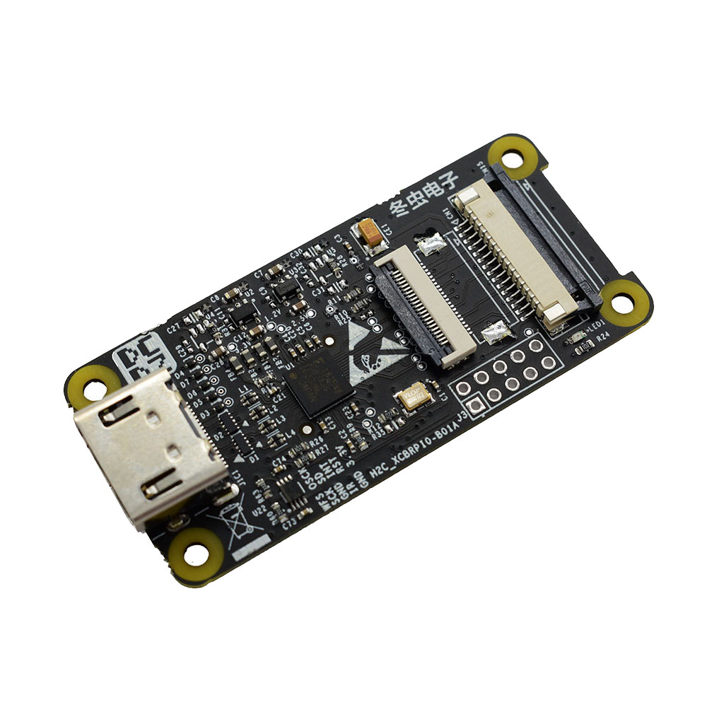 HDMI-Adapter-Board-HDMI-to-CSI-2-TC358743XBG-for-Raspberry-Pi-3B-3B-Zero-1748182