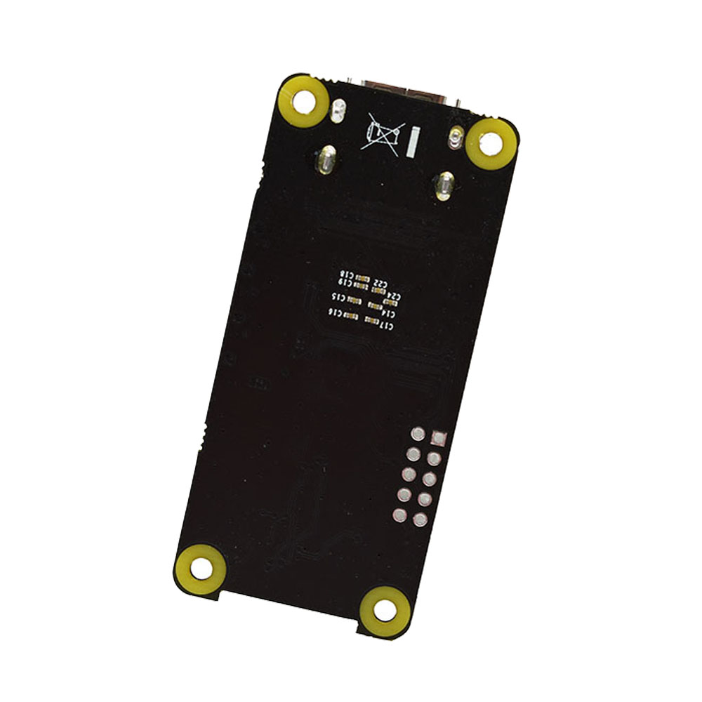 HDMI-Adapter-Board-HDMI-to-CSI-2-TC358743XBG-for-Raspberry-Pi-3B-3B-Zero-1748182