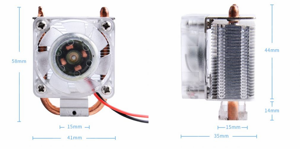 ICE-Tower-CPU-Cooling-Fan-V20-Super-Heat-Dissipation-Different-Colors-LEDs-for-Raspberry-Pi-3B4B-1584786