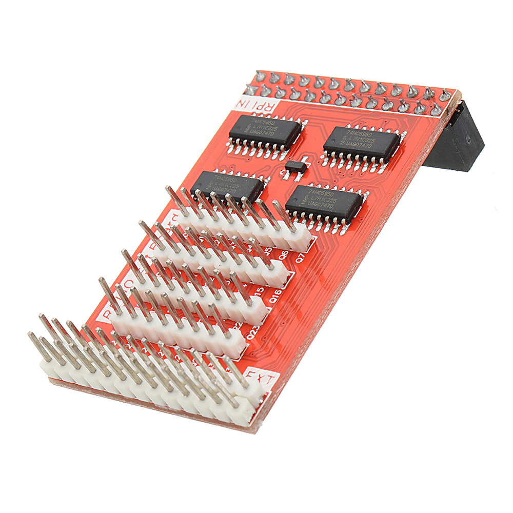 Infinity-Cascade-GPIO-Expansion-Board-32-IO-Extend-Adapter-Module-For-Raspberry-Pi-1288339