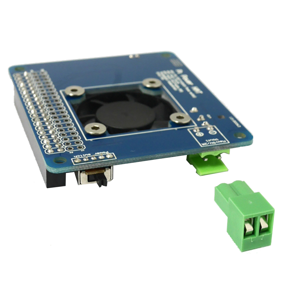 Intelligent-Temperature-Power-Control-Board-with-Cooling-Fan-for-Raspberry-Pi-3B3B-1540386
