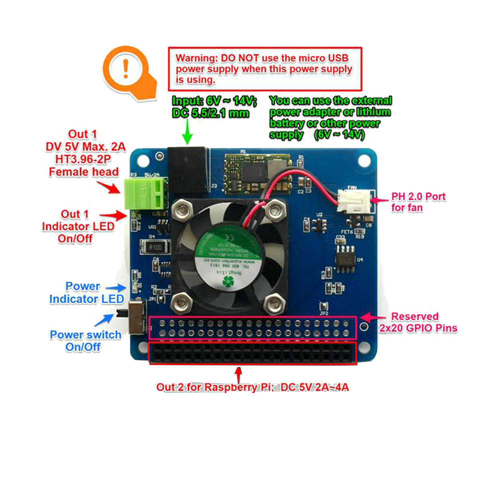 Intelligent-Temperature-Power-Control-Board-with-Cooling-Fan-for-Raspberry-Pi-3B3B-1540386
