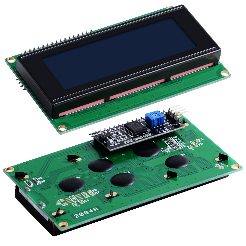 LCD2004-Serial-I2C-Interface-LCD-Module-Display-With-Jumpwire-For-Raspberry-Pi-3B3BPlus-1479323