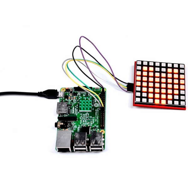 LED-Full-Color-8x8-RGB-Dot-Matrix-Screen-Module-For--Raspberry-Pi-3-2-B-1209030